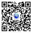 塑擎實業有限公司官網